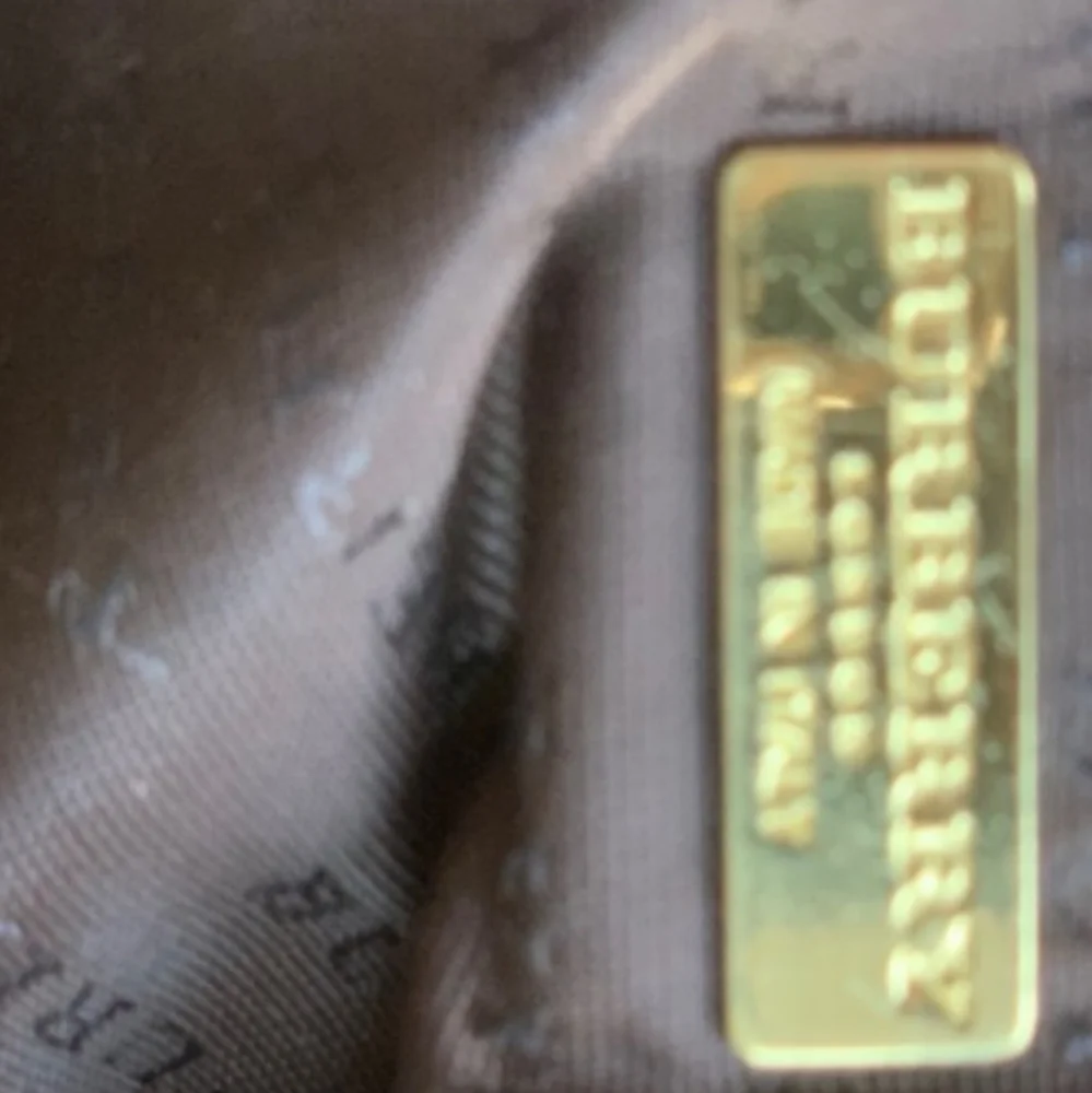 Handbag - Picture 4 of 5